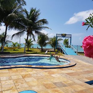 Apartamento Planta baja